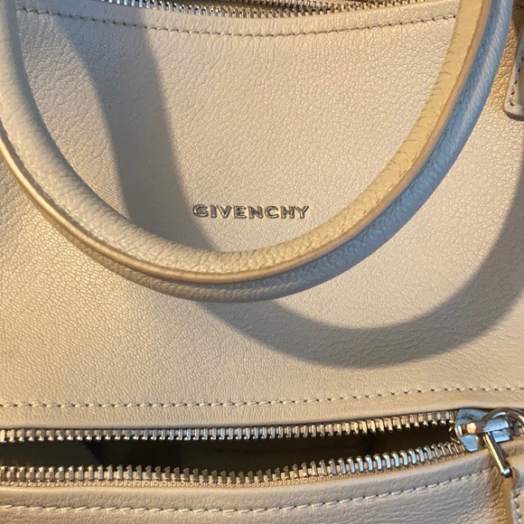 Givenchy Pandora Bag - Picture 3 of 5
